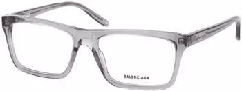 Balenciaga BB 0499O 004