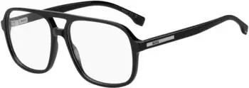 Hugo Boss BOSS 1899 807