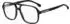 Hugo Boss BOSS 1899 807