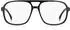 Hugo Boss BOSS 1899 807