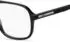 Hugo Boss BOSS 1899 807