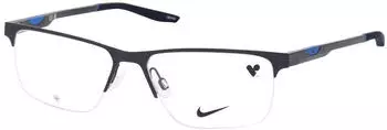 Nike 8144 411