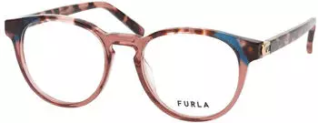 Furla VFU 993V 0MB6
