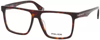 Police VPLU 57 722Y