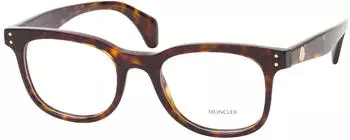 Moncler ME 2023 3002