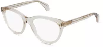 Moncler ME 2026 3003