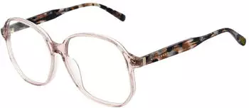 Scotch & Soda 503025 292