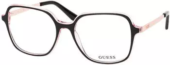 Guess GU 50320 001