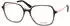 Guess GU 50320 001