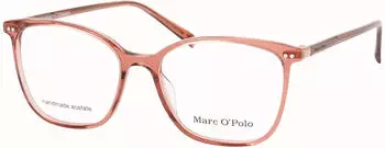 MARC O'POLO Eyewear 503270 56