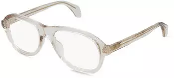 Moncler ME 2025U 3003