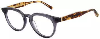 Scotch & Soda Joris 4017 916
