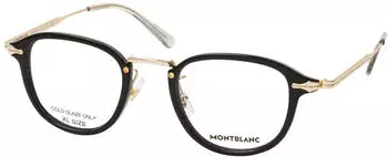 Montblanc MB 0336O 001