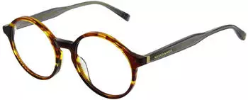 Scotch & Soda 504023 107