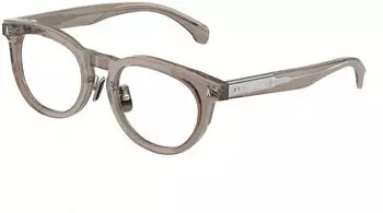 Moncler ME 2004D 3009