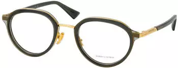 Bottega Veneta BV 1375O 004