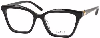 Furla VFU 876 700