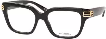 Balenciaga BB 0437O 006
