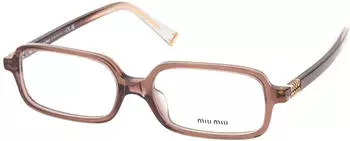 Miu Miu MU 01YV 23H1O1