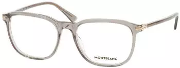 Montblanc MB 0438O 003