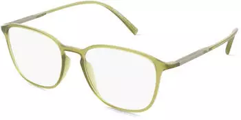 Giorgio Armani AR 7276U 6240