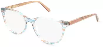 Fossil FOS 7203 0IU
