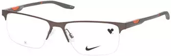 Nike 8144 070