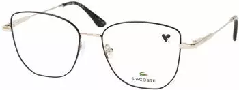 Lacoste L 2323 757