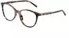 DOLCE & GABBANA Brillen