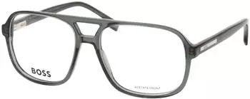 Hugo Boss BOSS 1899 1ED