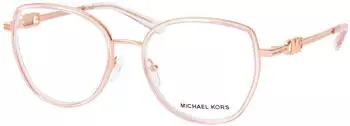 Michael Kors Brille MK 3101 3101