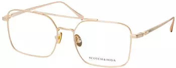 Scotch & Soda Aletta 2010 407