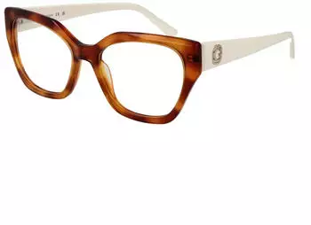 Guess GU 50112 053