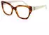 Guess GU 50112 053