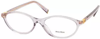 Miu Miu MU 09XV 12W1O1