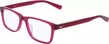 Nike 1000C 653
