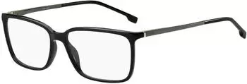Hugo Boss BOSS 1185/IT 807