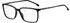 Hugo Boss BOSS 1185/IT 807