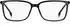 Hugo Boss BOSS 1185/IT 807