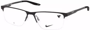 Nike 8144 001