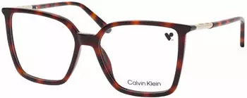 Calvin Klein CK 26518 240