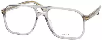 Police VPLN 21 04G0