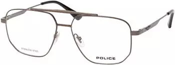 Police VPLU 55 570568