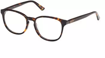 Guess GU 8289 052