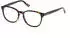 Guess GU 8289 052