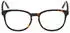 Guess GU 8289 052