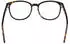 Guess GU 8289 052