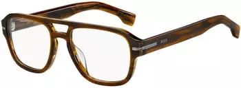 Guess GU 8289 EX4