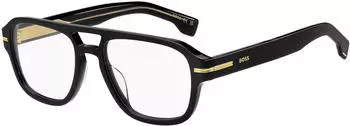 Guess GU 8289 807