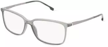 Hugo Boss 1185/IT KB7